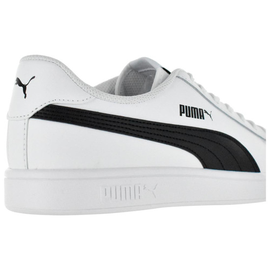Puma Smash v2 L